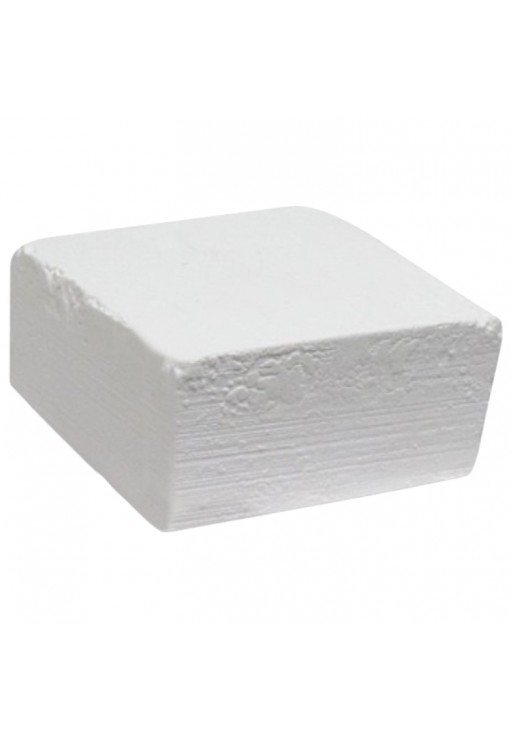 Мел (тальк) Garlando TOORX