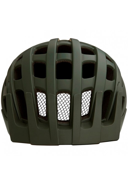 Casca de bicicleta LAZER ROLLER