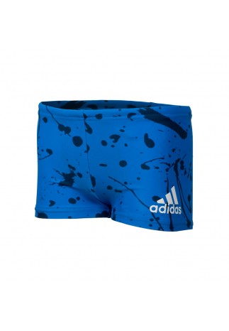 Плавки Adidas INFANTS BX