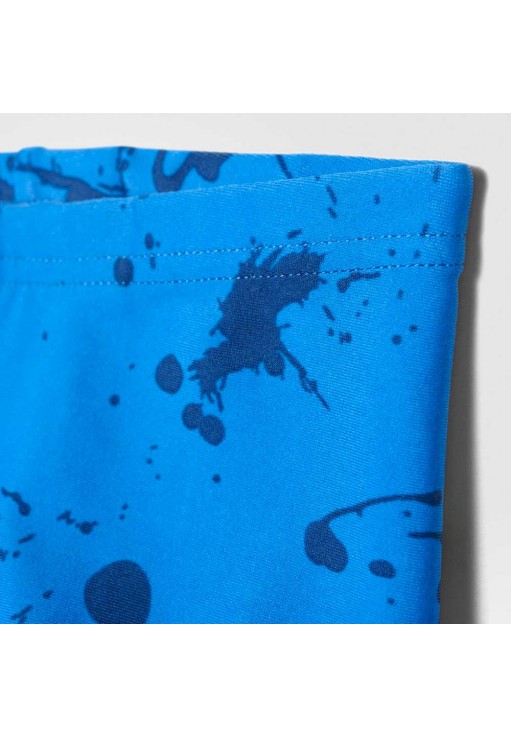 Slipi Adidas INFANTS BX