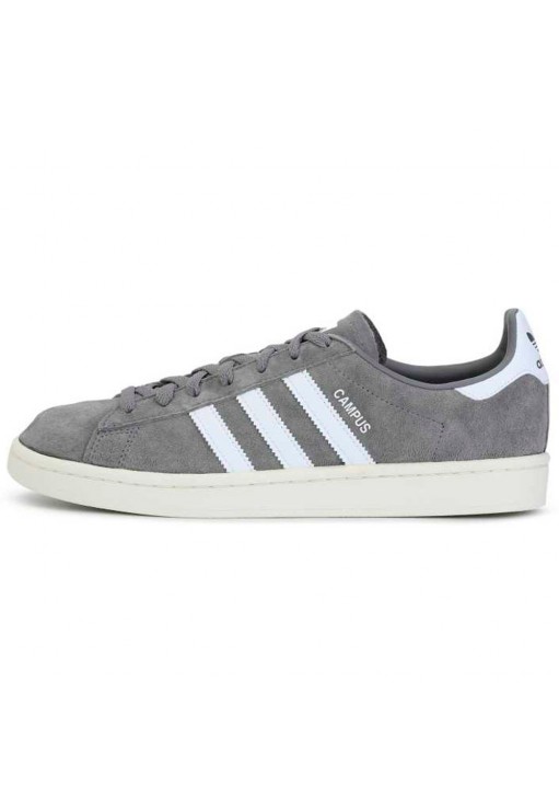 Incaltaminte Sport Adidas CAMPUS J