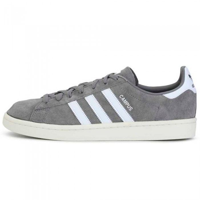 Кроссовки Adidas CAMPUS J BZ0085