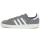 Кроссовки Adidas CAMPUS J BZ0085
