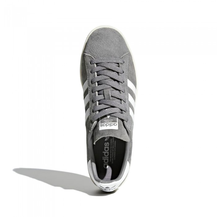 Кроссовки Adidas CAMPUS J BZ0085 - 3