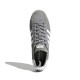 Кроссовки Adidas CAMPUS J BZ0085 - 3