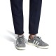 Кроссовки Adidas CAMPUS J BZ0085 - 4