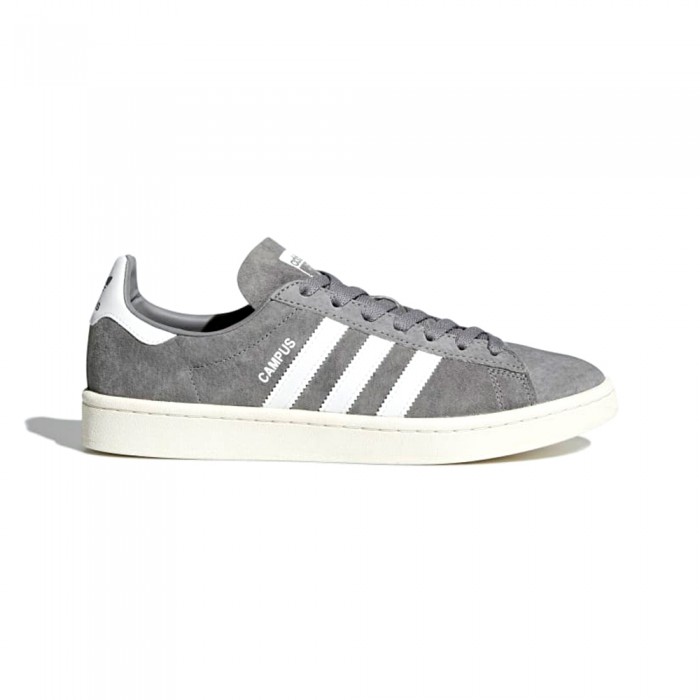 Кроссовки Adidas CAMPUS J BZ0085 - 5