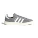 Кроссовки Adidas CAMPUS J BZ0085 - 5