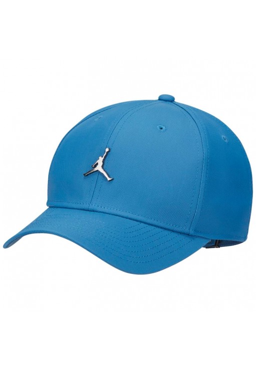 Chipiu Nike JORDAN CLC99 CAP METAL JM