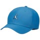 Chipiu Nike JORDAN CLC99 CAP METAL JM CW6410-485