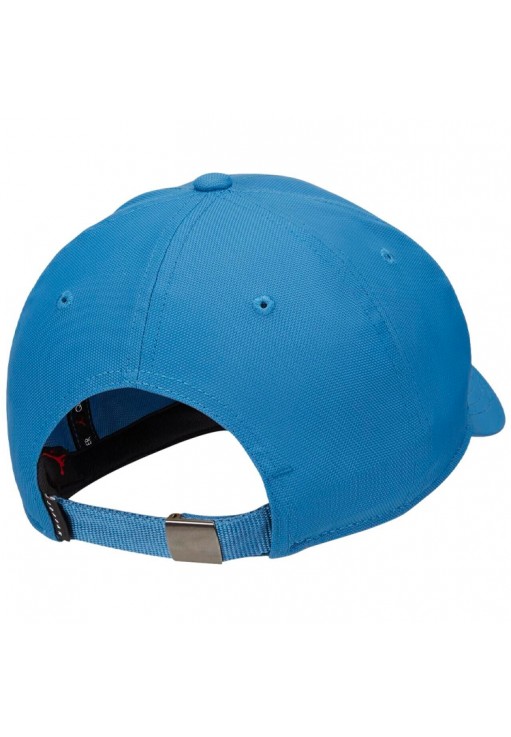 Кепка Nike JORDAN CLC99 CAP METAL JM