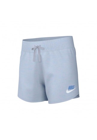 Шорты Nike G NSW 4IN SHORT JERSEY