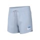 Sorti Nike G NSW 4IN SHORT JERSEY DA1388-085