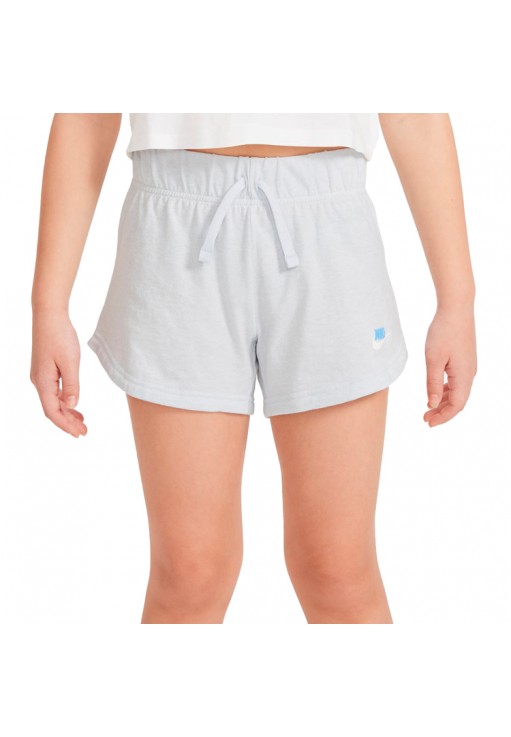 Шорты Nike G NSW 4IN SHORT JERSEY