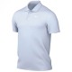 Поло Nike M NKCT DF POLO SOLID DH0857-085