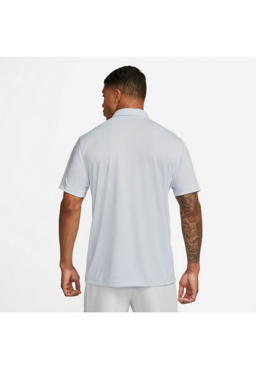 Polo Nike M NKCT DF POLO SOLID