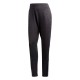 Pantaloni Adidas ASTRO PANT W DQ2585