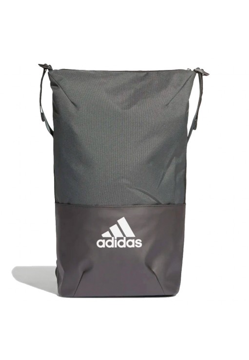 Rucsac Adidas ZNE CORE