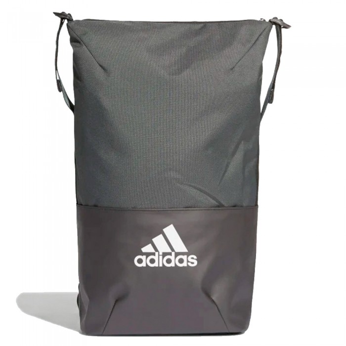 Rucsac Adidas ZNE CORE DT5085
