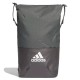 Rucsac Adidas ZNE CORE DT5085