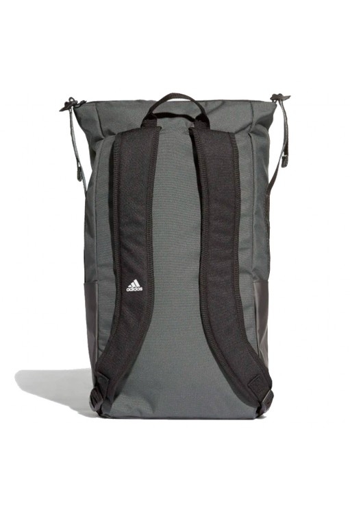 Rucsac Adidas ZNE CORE