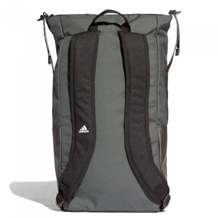 Rucsac Adidas ZNE CORE DT5085 - 2