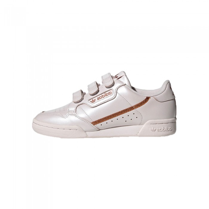 Кроссовки Adidas CONTINENTAL 80 W STRAP EE5585