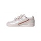 Кроссовки Adidas CONTINENTAL 80 W STRAP EE5585