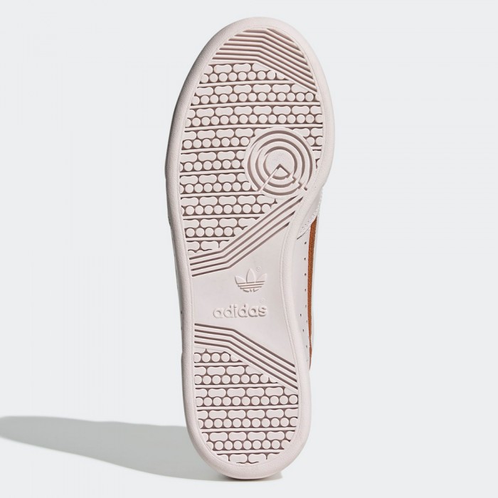 Кроссовки Adidas CONTINENTAL 80 W STRAP EE5585 - 3