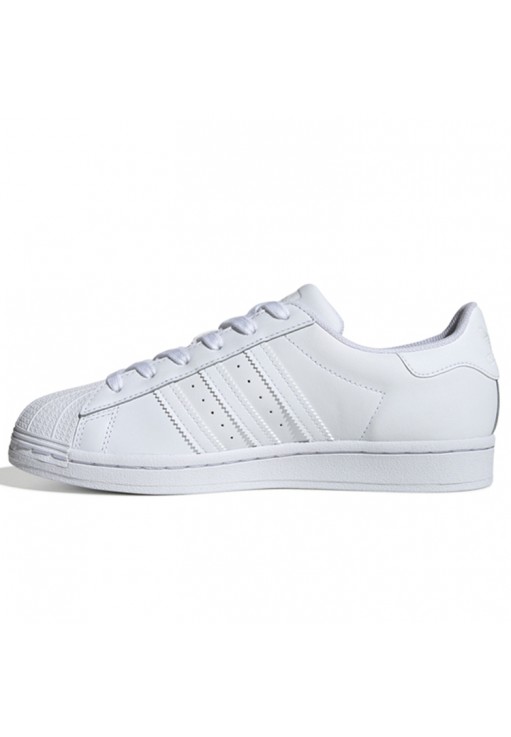 Incaltaminte Sport Adidas Superstar W Incaltaminte Sport Adidas Superstar W