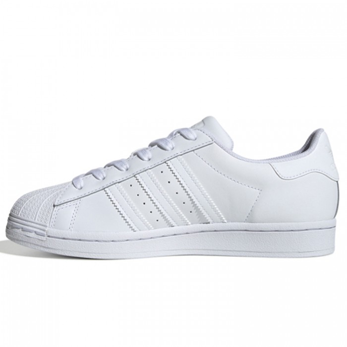 Incaltaminte Sport Adidas Superstar W FV3285