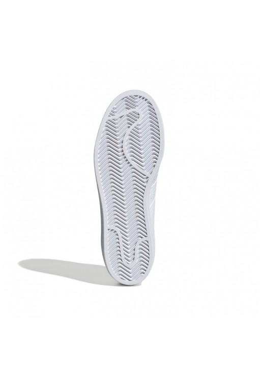 Кроссовки Adidas Superstar W