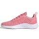 Incaltaminte Sport Adidas NOVAMOTION FY8385