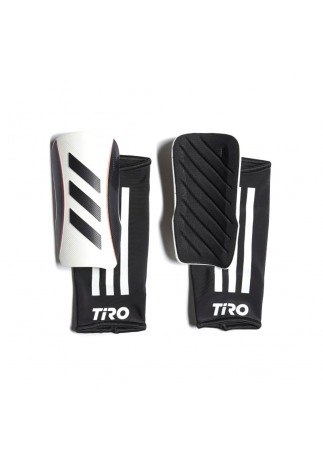 Protectie p/tibie Adidas TIRO SG LGE J