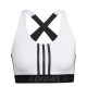 Спортивное бра Adidas DRST 3S B GL0585