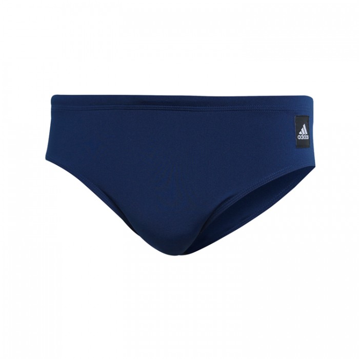 Плавки Adidas PRO SOLID TRUNK GM2185