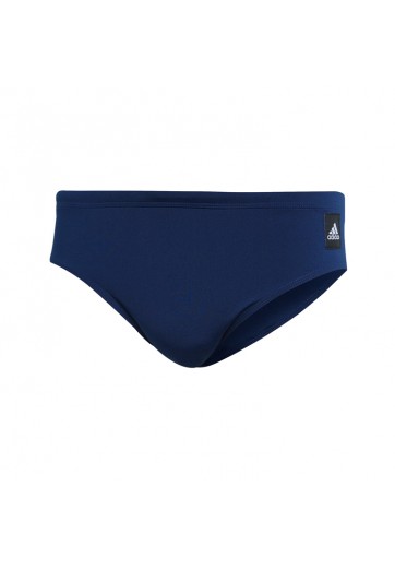 Slipi Adidas PRO SOLID TRUNK
