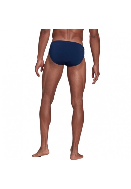 Плавки Adidas PRO SOLID TRUNK