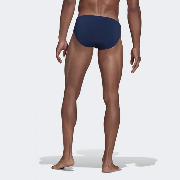 Плавки Adidas PRO SOLID TRUNK GM2185 - изображение №3