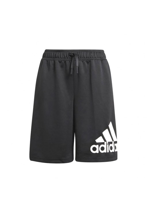Шорты Adidas B BL SHO