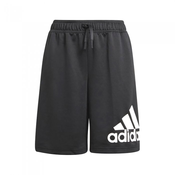 Шорты Adidas B BL SHO GN1485