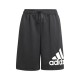 Шорты Adidas B BL SHO GN1485