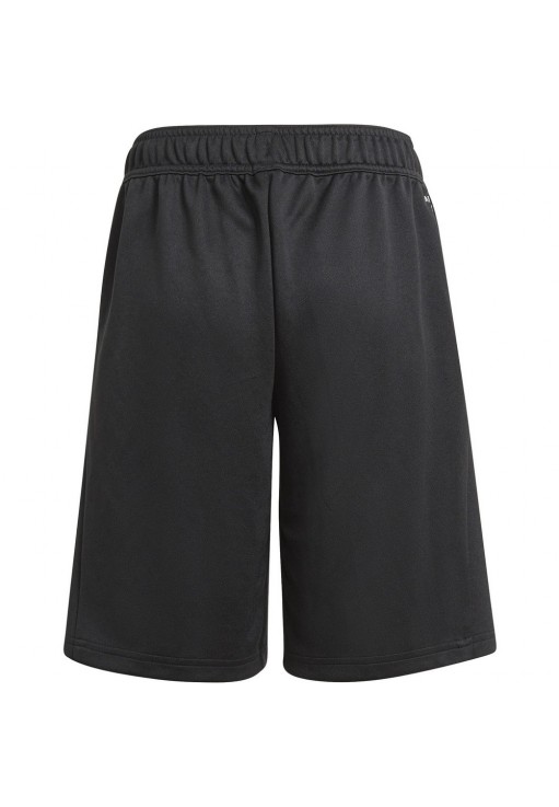 Sorti Adidas B BL SHO