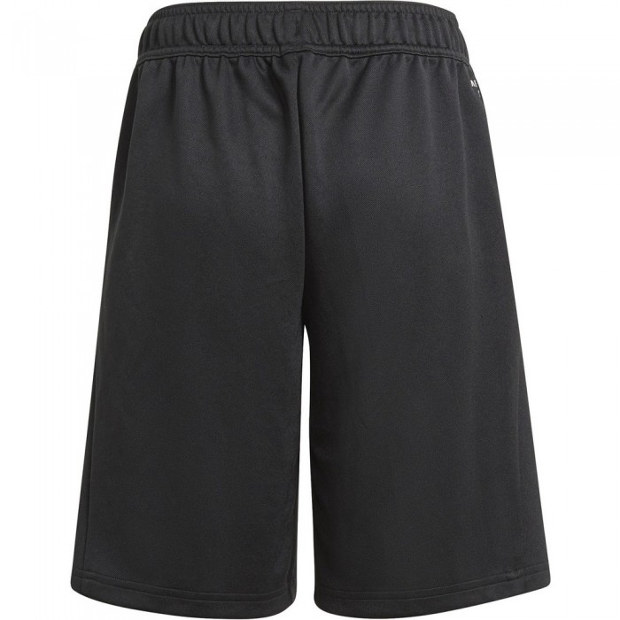 Шорты Adidas B BL SHO GN1485 - 2