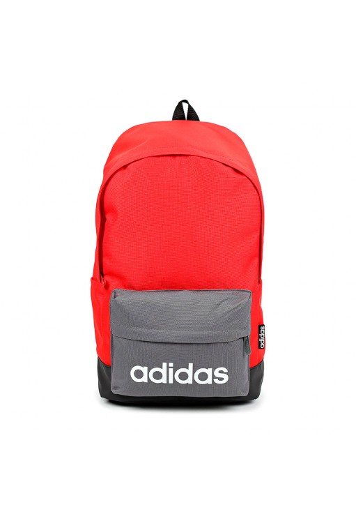Рюкзак Adidas CLSC XL