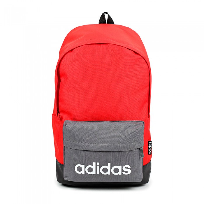 Рюкзак Adidas CLSC XL GN1985