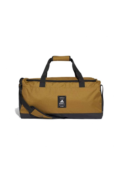 Сумка спортивная Adidas BB DUFFEL