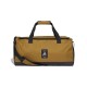 Сумка спортивная Adidas BB DUFFEL GN2085