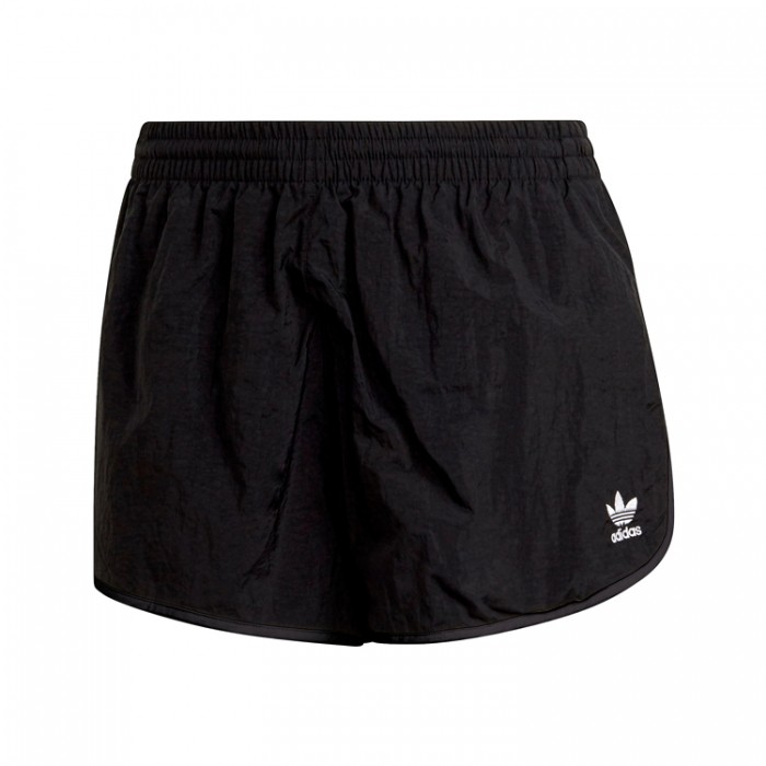 Sorti Adidas 3STR SHORTS GN2885