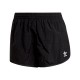 Sorti Adidas 3STR SHORTS GN2885